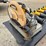 dewalt-electric-chop-saw-image-3