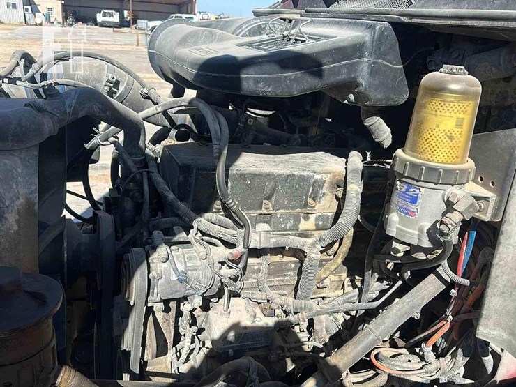 2006-international-9200-image-2