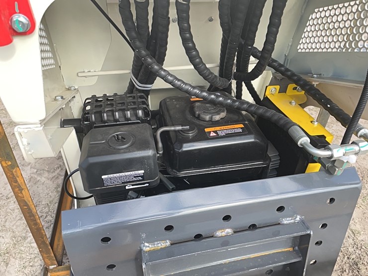 new-agt-qht500fl-new-support-equipment-image-5