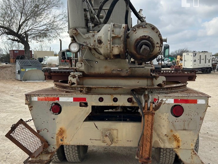 2000-gmc-topkick-c7500-image-5