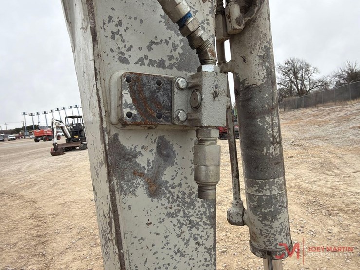 takeuchi-tb240-image-20