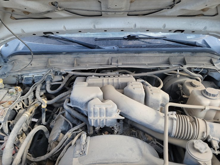 2016-ford-f350-image-8