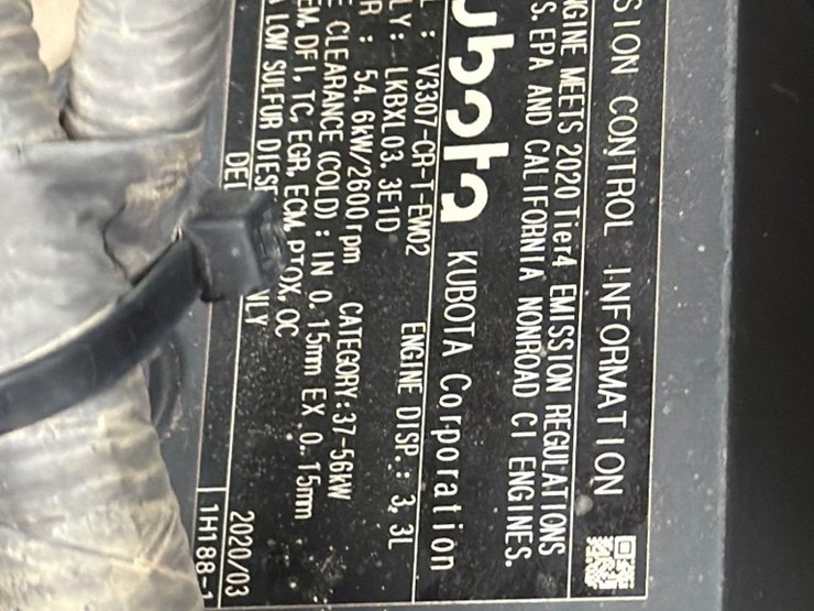 takeuchi-tl8r2-image-13