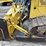 2017-caterpillar-d6t-xw-image-13