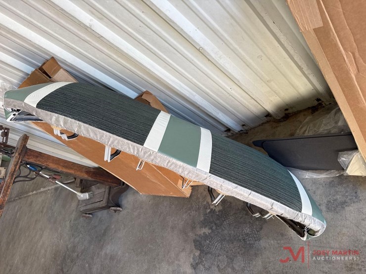 1959-ford-500-image-31