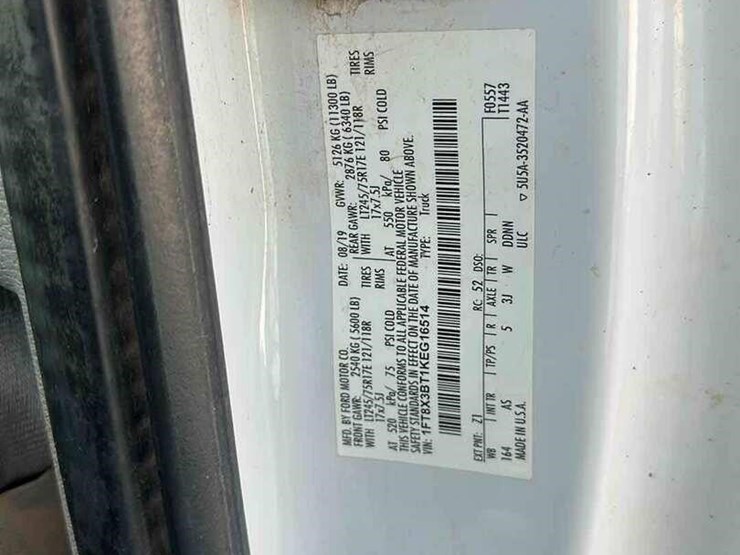 2019-ford-f350-image-9