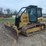 2019-caterpillar-d4k2-lgp-image-2