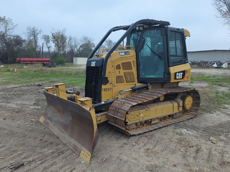 2019-caterpillar-d4k2-lgp-image-2