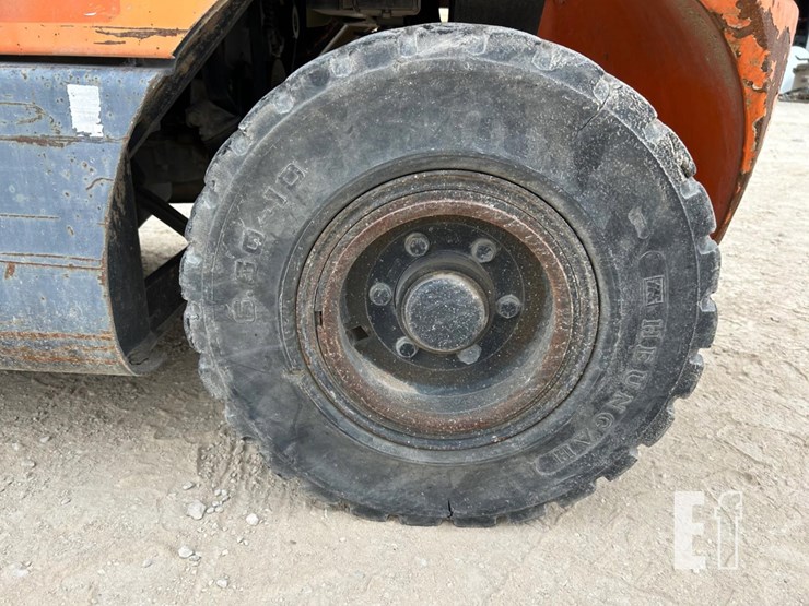 doosan-g25p-5-image-6