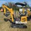 new-cfg-xz20r-hydraulic-excavator-image-1