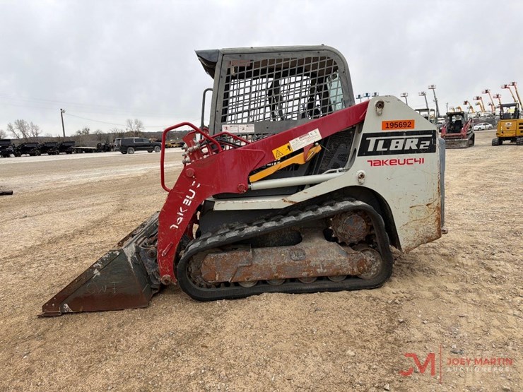 takeuchi-tl8r2-image-6