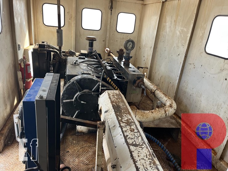 caterpillar-c32-image-8