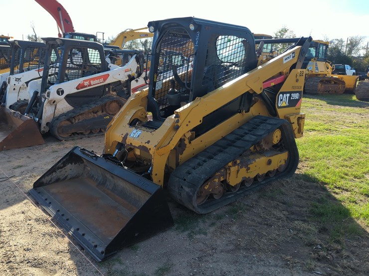 2018-caterpillar-299d2-image-12