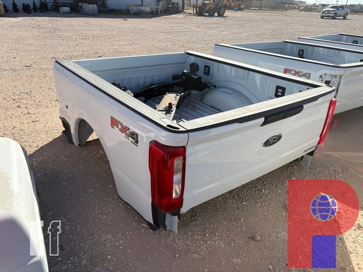 ford-truck-bed-image-3