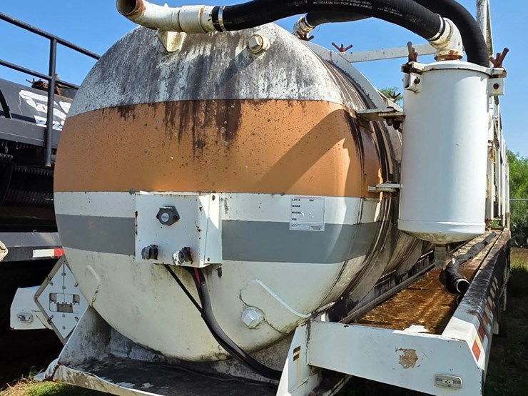 2007-dragon-130-bbl-image-1