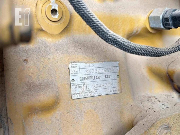 2012-caterpillar-xq350-image-14