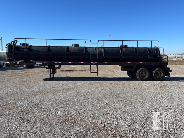 2012-southern-vac-image-8