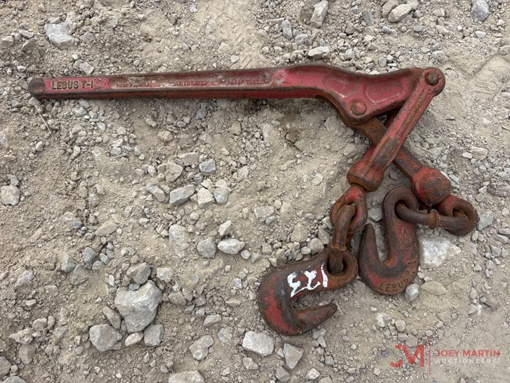 (1)-3/8"-snap-binder-image-1