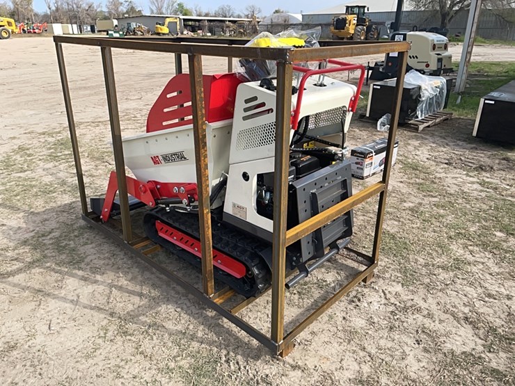 new-agt-qht500fl-new-support-equipment-image-4