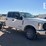2019-ford-f250-image-2