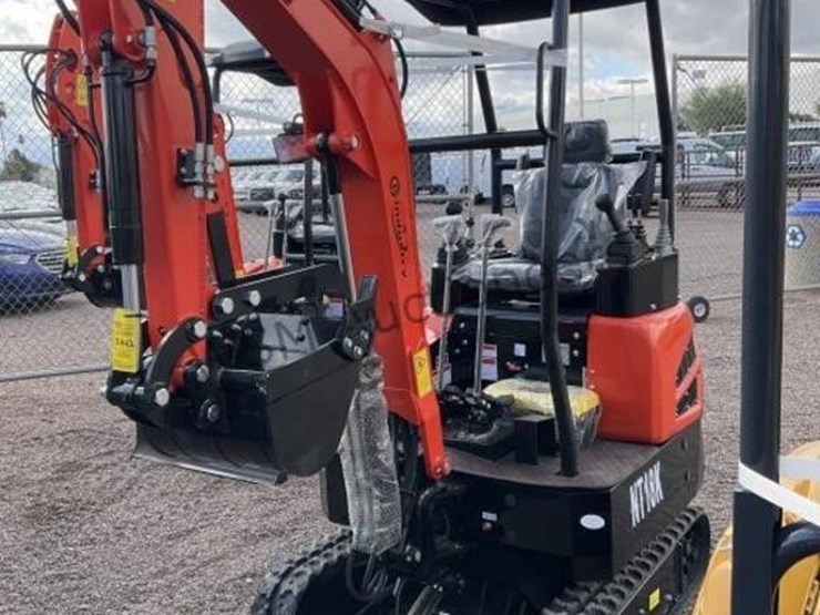 2025-cfg-industry-nt18k-image-1