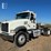 2020-mack-granite-64ft-image-1