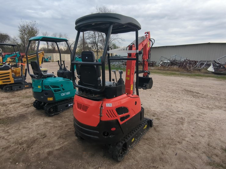 cfg-industry-nt18k-image-3