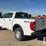 2021-ford-ranger-image-5