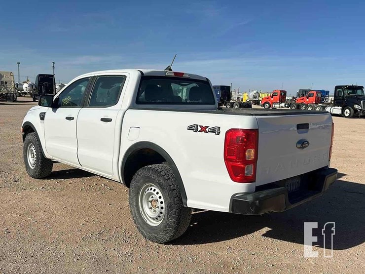 2021-ford-ranger-image-5