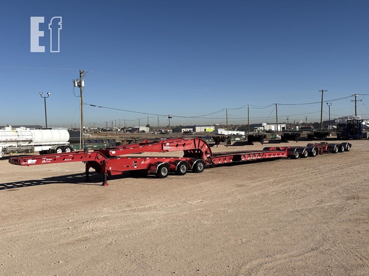 2017-honda-gx390-image-46