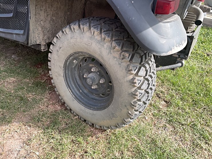 2019-kubota-rtvx1140-image-5