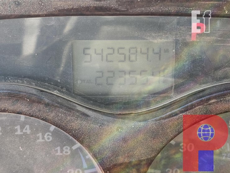 2006-mack-chn613-image-17