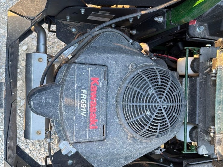 new/unused-yakta-yxr410-54"-zero-turn-mower-image-6