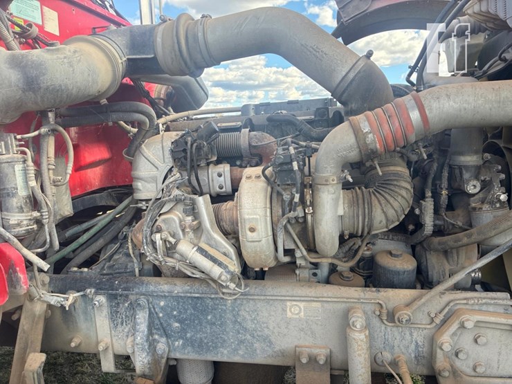 2013-peterbilt-389-image-5