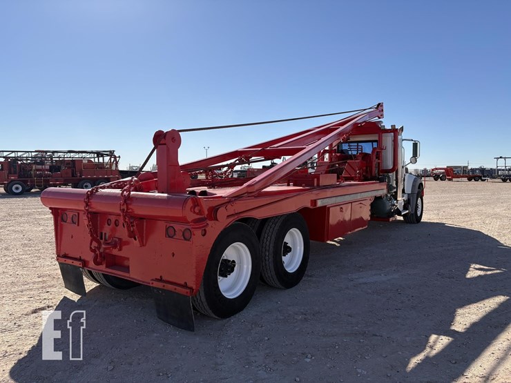 2013-mack-granite-gu713-image-8