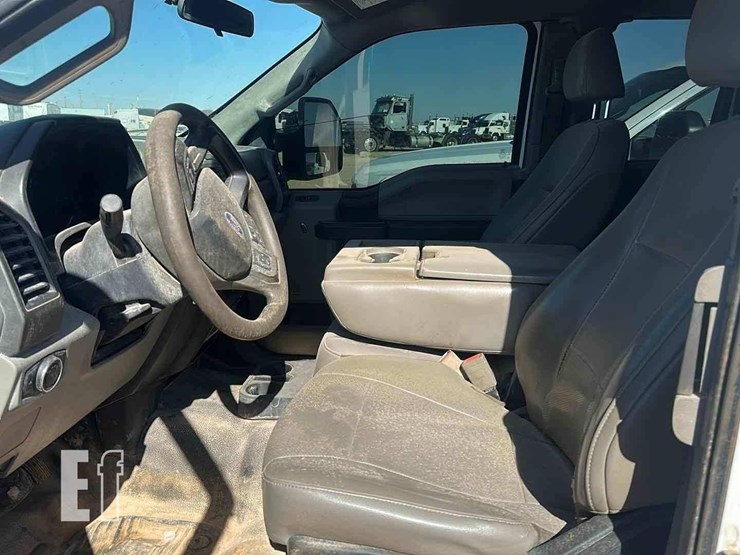 2019-ford-f250-image-8