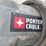 porter-cable-reciprocating-saw-image-2