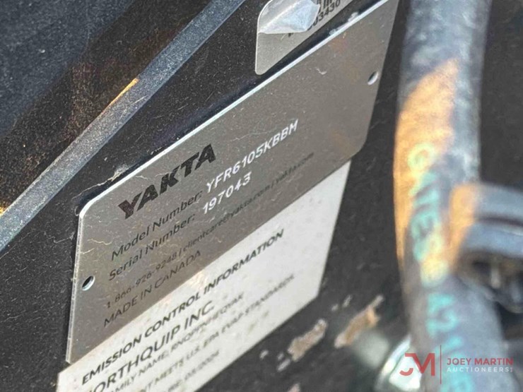 demo-yakta-yxr610-54"-zero-turn-mower-image-9