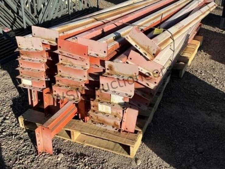 pallet-racking-arms-image-4