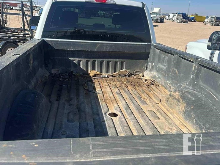 2019-ford-f250-image-7