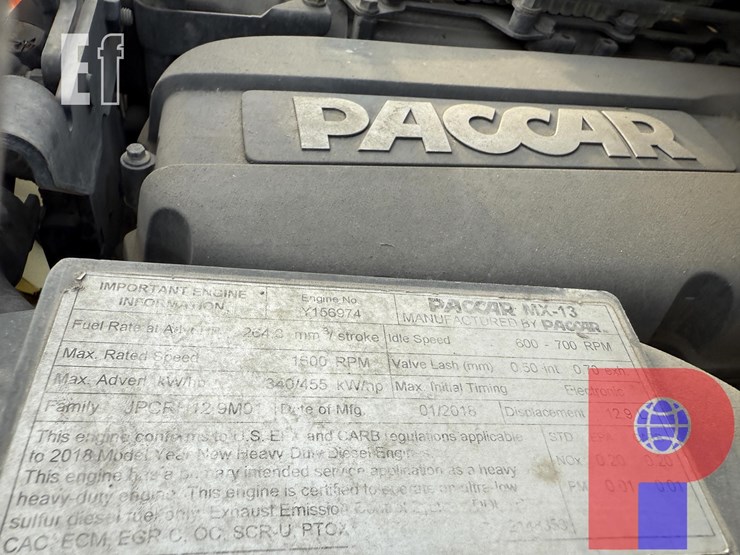 2019-kenworth-t680-image-19