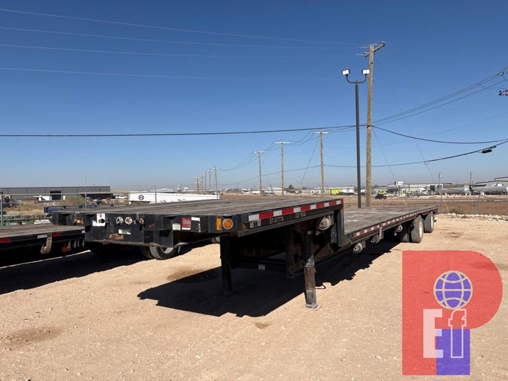 2013-fontaine-step-deck-image-1