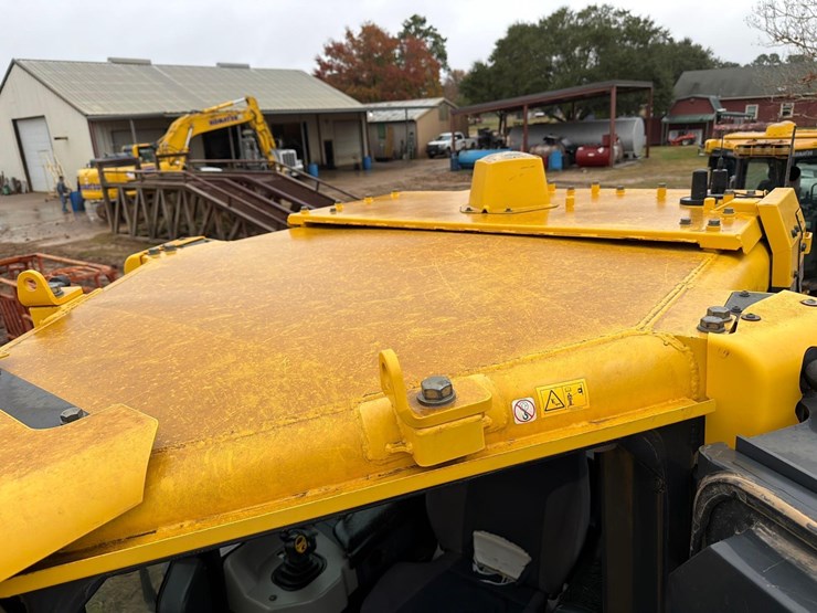 2021-komatsu-d61pxi-24-image-28