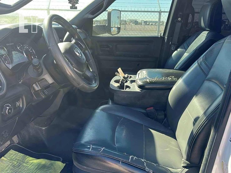 2022-dodge-ram-2500-image-7