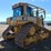 caterpillar-d6t-lgp-image-4