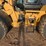 2019-caterpillar-938m-image-7