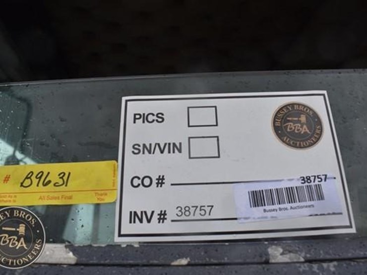 1982-kenworth-w900-image-33