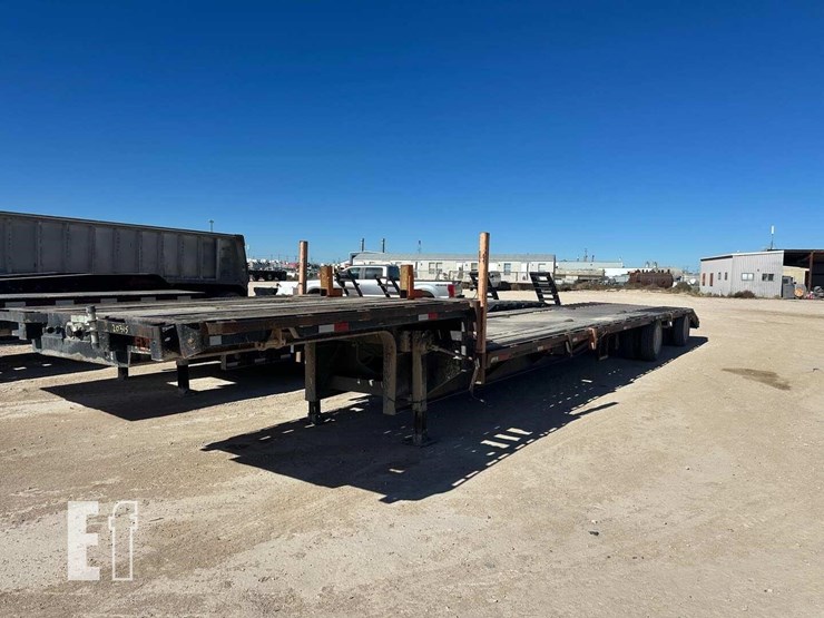 1988-fontaine-45-image-1