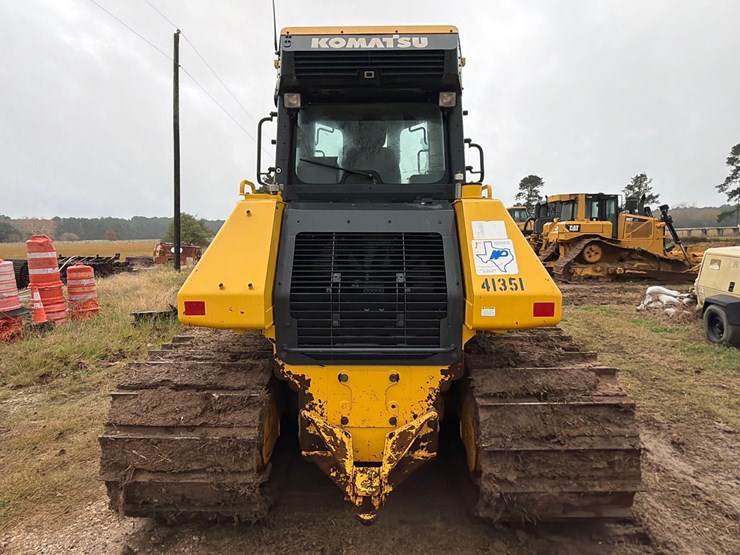 2021-komatsu-d61pxi-24-image-6