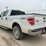 2014-ford-f150-image-6